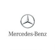 clients=_0005_Mercedes-Benz-logo