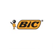 clients=_0006_BIC logo