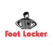 clients=_0007_Footlocker logo