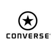 clients=_0010_Converse_logo.svg