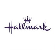 clients=_0011_Hallmark logo