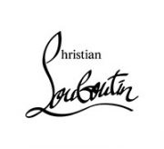 clients=_0012_christian-louboutin-logo-AB88A141CC-seeklogo.com