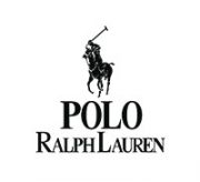 clients=_0016_ralph lauren logo