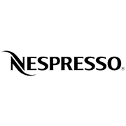 Nepresso Web logo