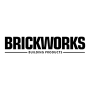 brickworks