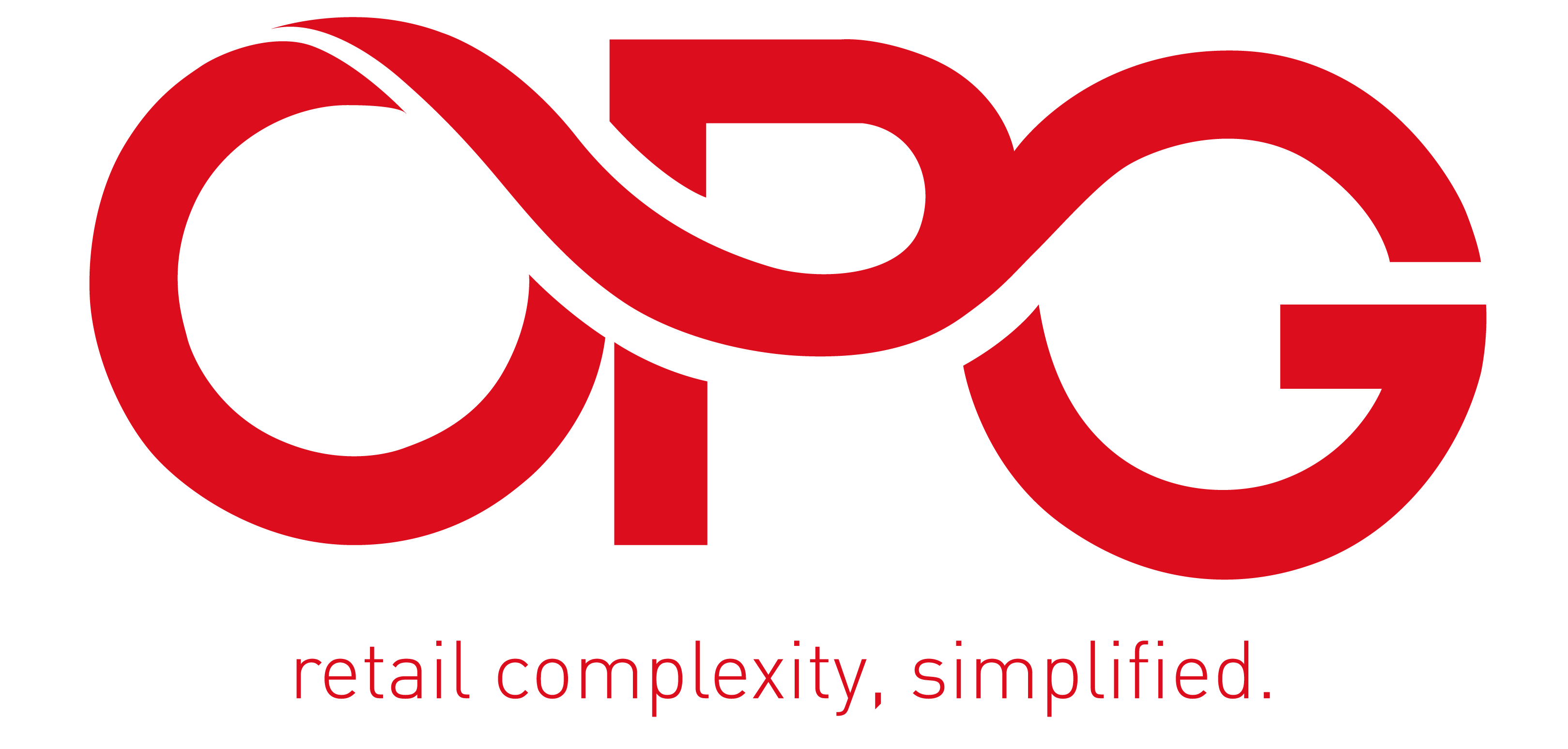 OPG-logo-red